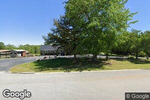 552 Veribest Rd, Carlton, GA 30627