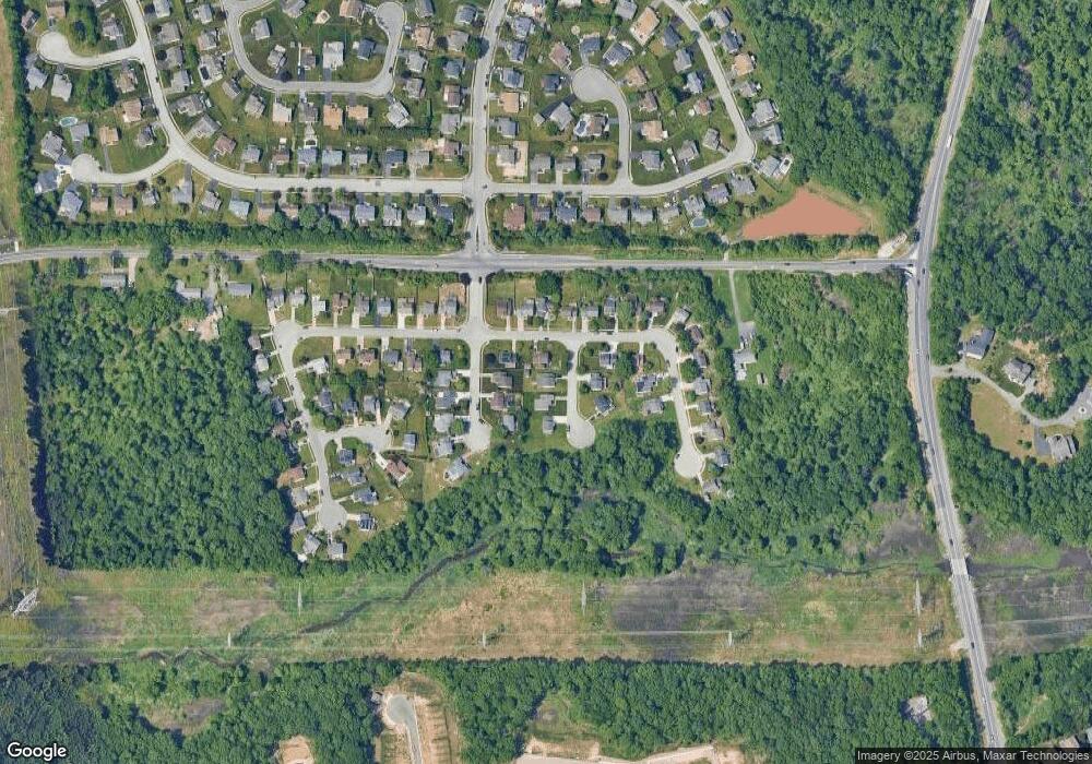 4 Spruce Ct, Newark, DE 19702 - photo 1