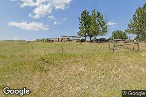 230 Fiddler Creek Rd, Fishtail, MT 59028