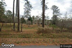 193 Maxwell Rd, Carrollton, GA 30117