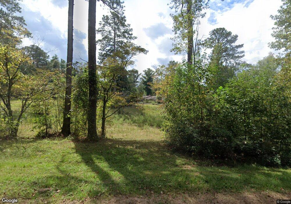 193 Maxwell Rd, Carrollton, GA 30117 - photo 1