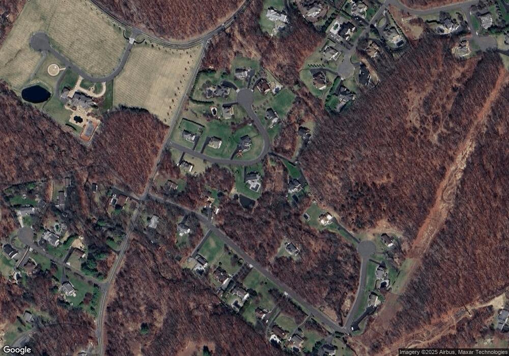 7 Brayfield Ct, Stony Point, NY 10980 - photo 1