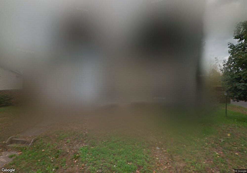 199 Main St, Broad Brook, CT 06016 - photo 1