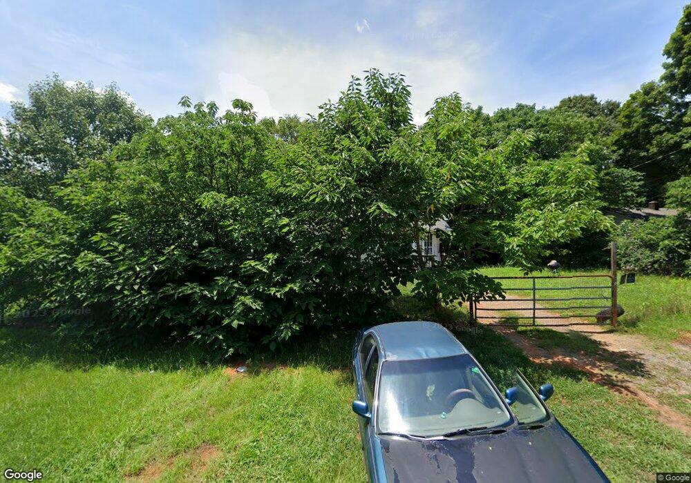 368 Oates Dr, Shelby, NC 28152 - photo 1