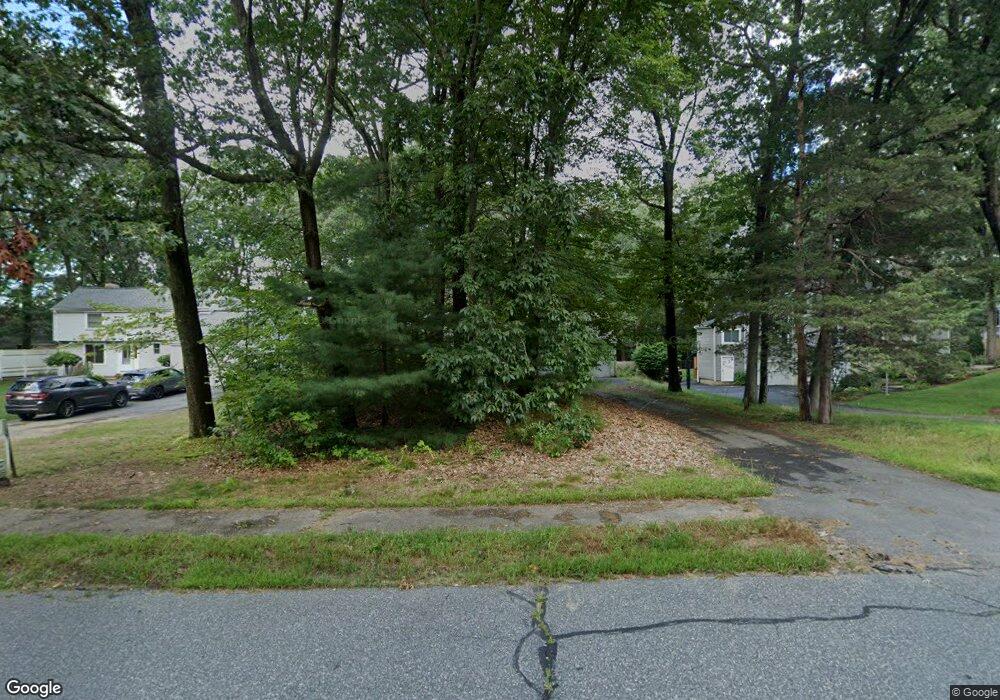 14 Carriage House Path, Ashland, MA 01721 - photo 1