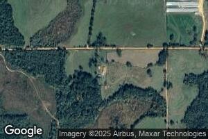1825 Little Horse Creek Rd, Rutledge, AL 36071