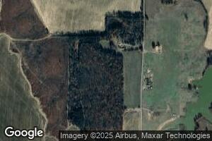 4714 Roger Chapel Rd, Hazen, AR 72064