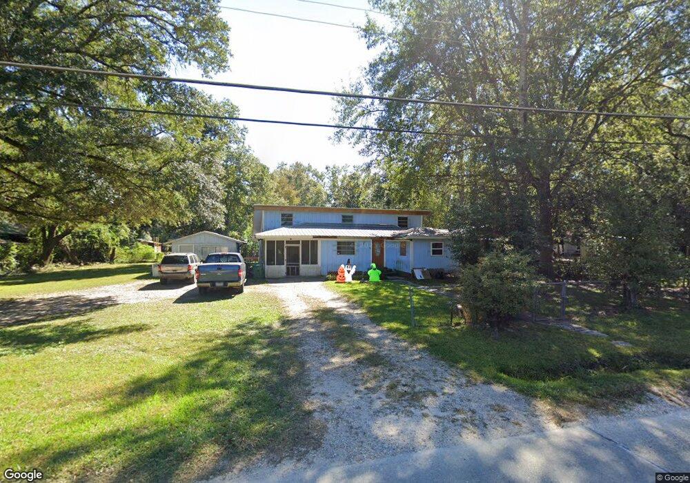 409 E 35th Ave, Covington, LA 70433 - photo 1