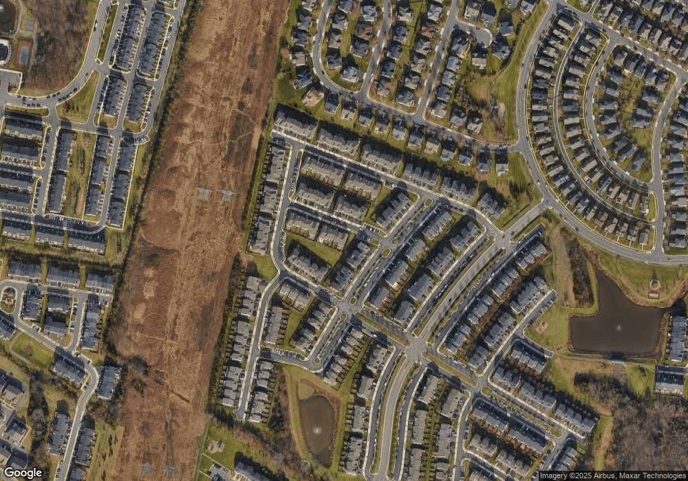 41843 Apatite Square, Aldie, VA 20105 - photo 1