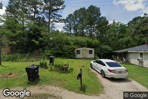 1692 Old Port Dr, Mulga, AL 35118