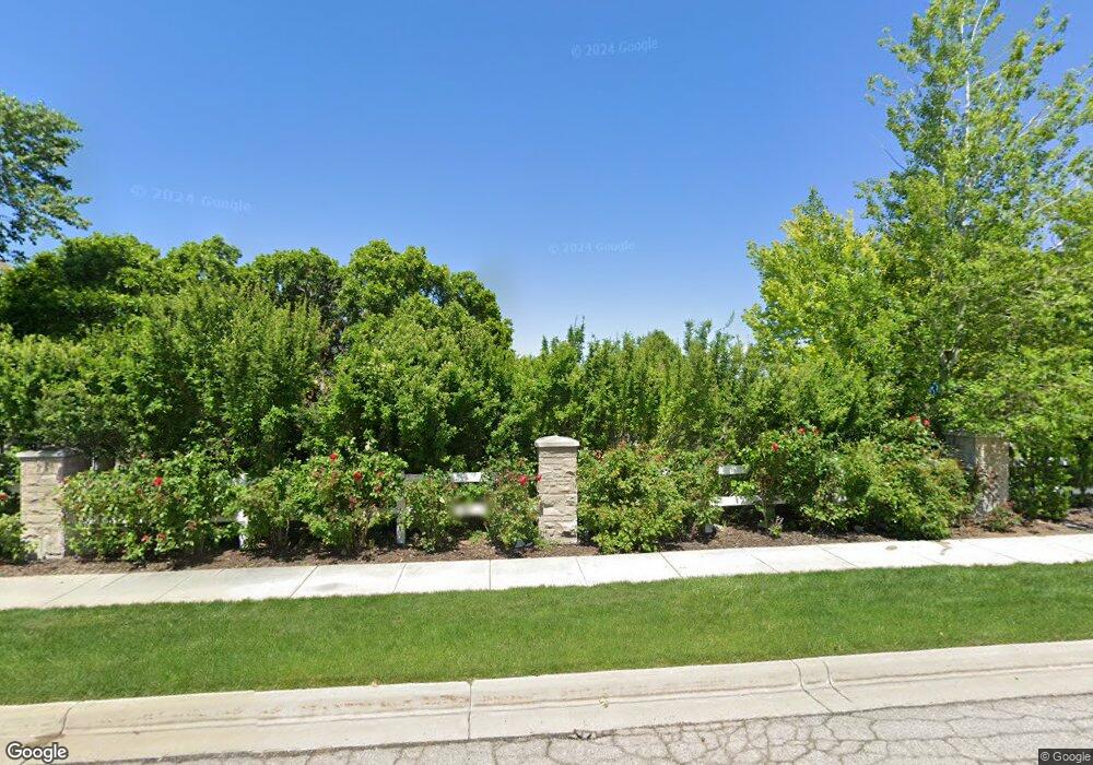 4008 S Bountiful Blvd, Bountiful, UT 84010 - photo 1