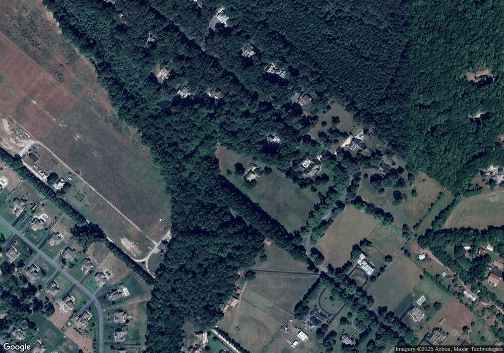 18 Cripple Creek Run, Milton, DE 19968 - photo 1