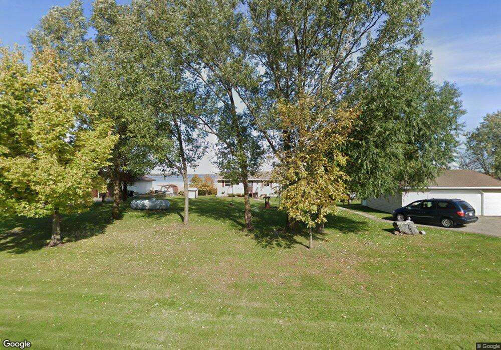 7393 Little Mary Cir SW, Alexandria, MN 56308 - photo 1