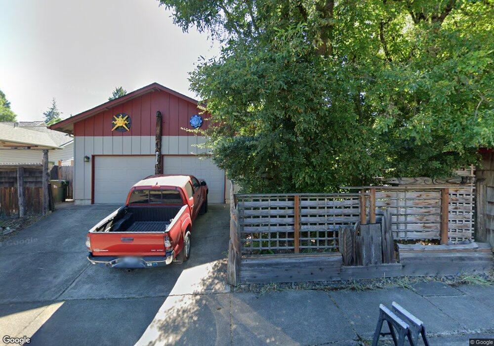 2657 Augusta St, Eugene, OR 97403 - photo 1