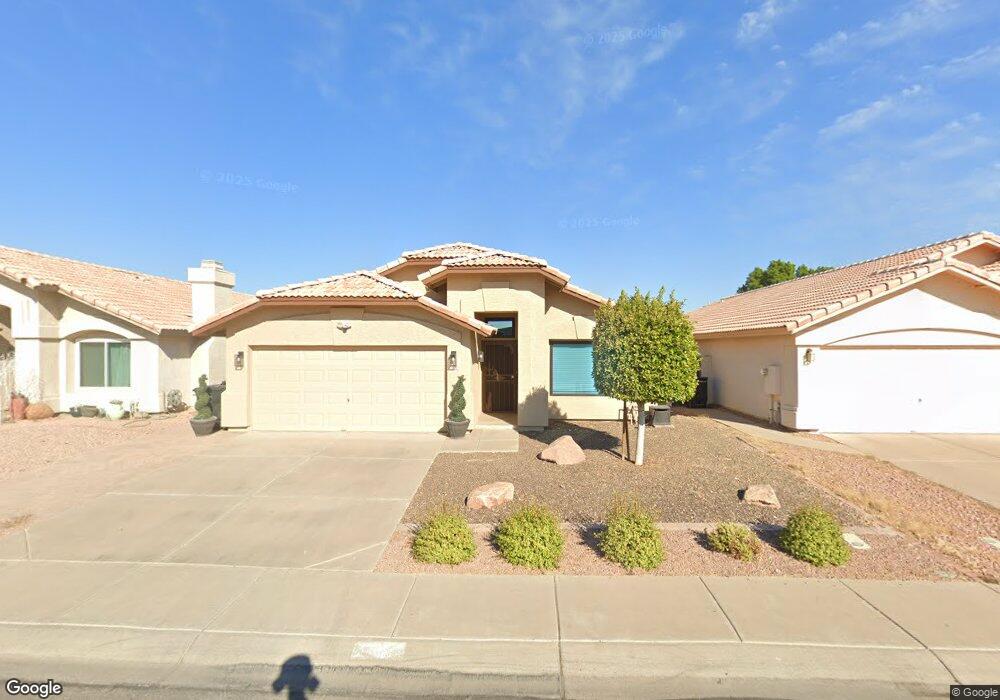 5192 W Kesler Ln unit 2, Chandler, AZ 85226 - photo 1