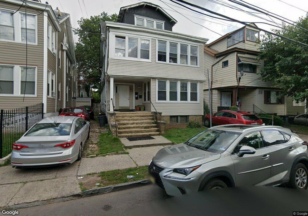 874 S 20th St unit 876, Newark, NJ 07108 - photo 1