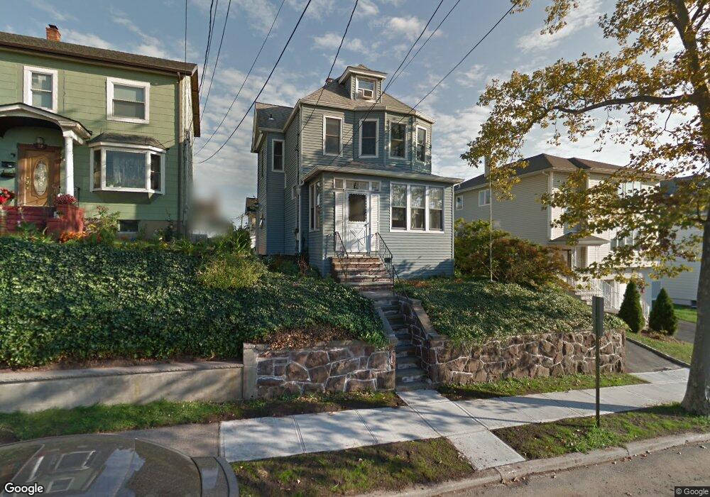 76 High St, East Rutherford, NJ 07073 - photo 1