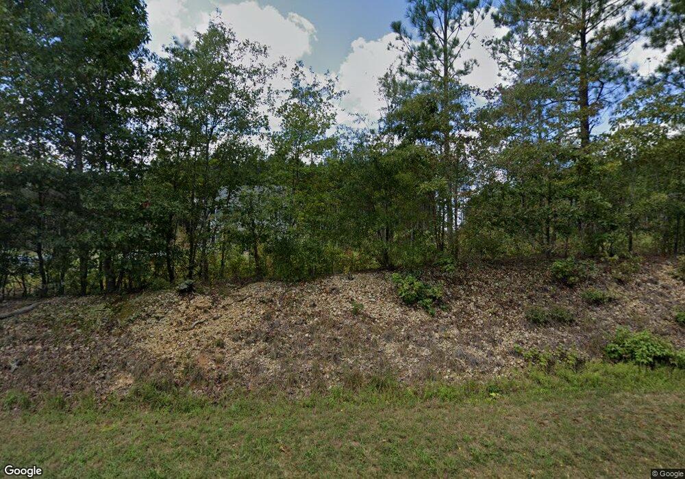 9036 Railroad Bed Rd, Carson, VA 23830 - photo 1