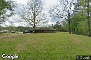 1290 Pleasant Valley Rd SE, Meadville, MS 39653