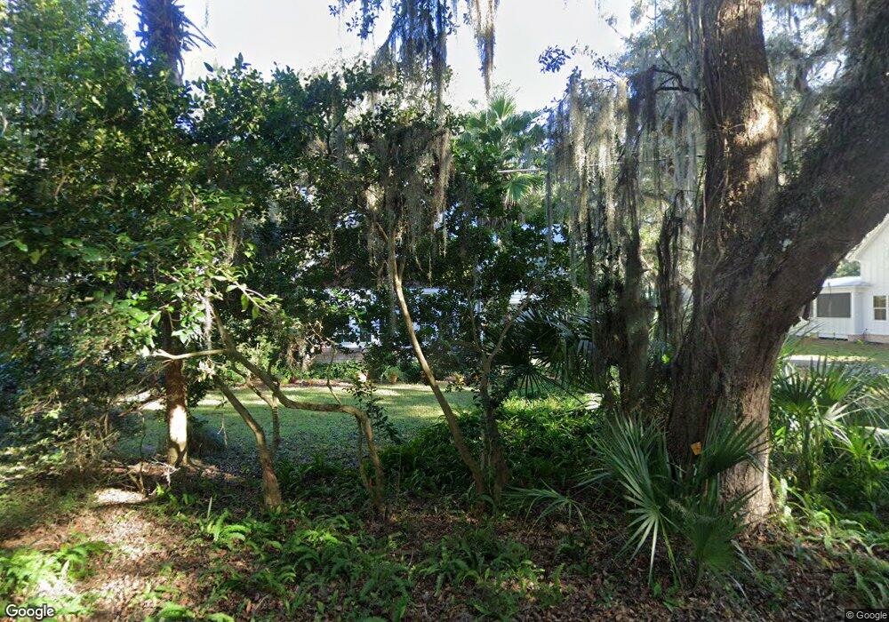 221 Village Dr unit 756, Saint Simons Island, GA 31522 - photo 1