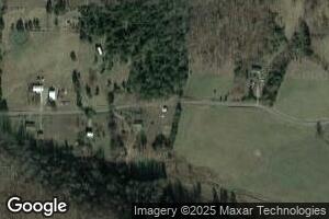 278 Brooks Memorial Rd, Ewing, VA 24248