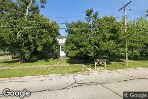 502 N Center St, Forrest, IL 61741