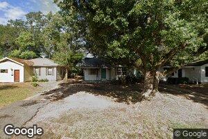 2618 Drexel St, Shreveport, LA 71108