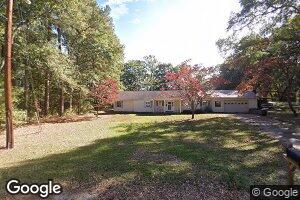 16 Huntington Ct, Sumter, SC 29154
