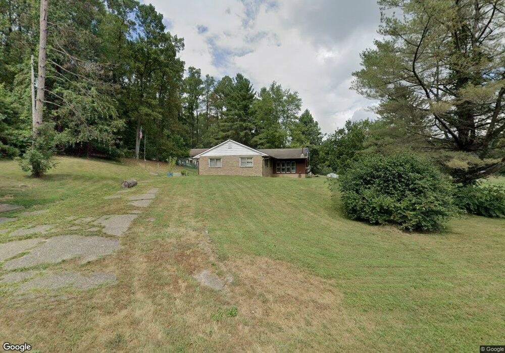 14885 State Route 93 S, Logan, OH 43138 - photo 1