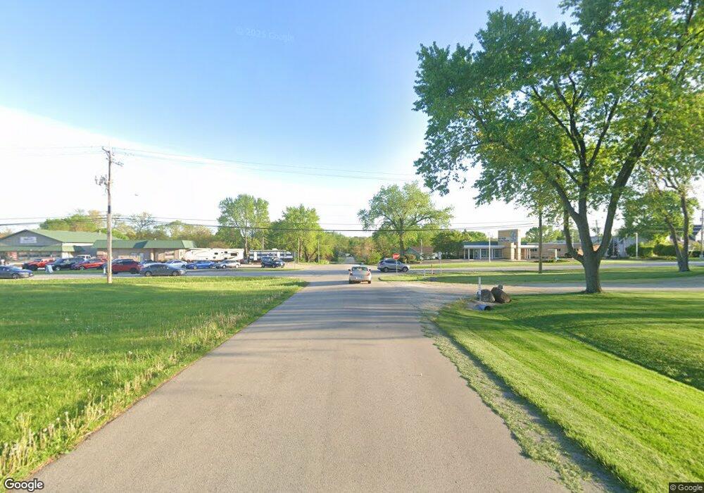 Lot 8 Cherry Ct, Oswego, IL 60543 - photo 1