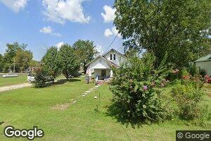165 Main St, Lafe, AR 72436
