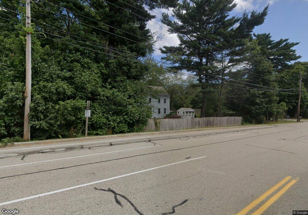 34 York St, York, ME 03909 - photo 1