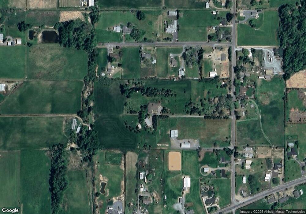 1400 Boundary Rd, Grants Pass, OR 97527 - photo 1