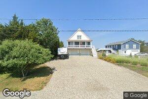 497 Bay Ave, Milford, DE 19963