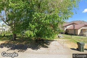 25 E Monroe St, Huntington, OR 97907
