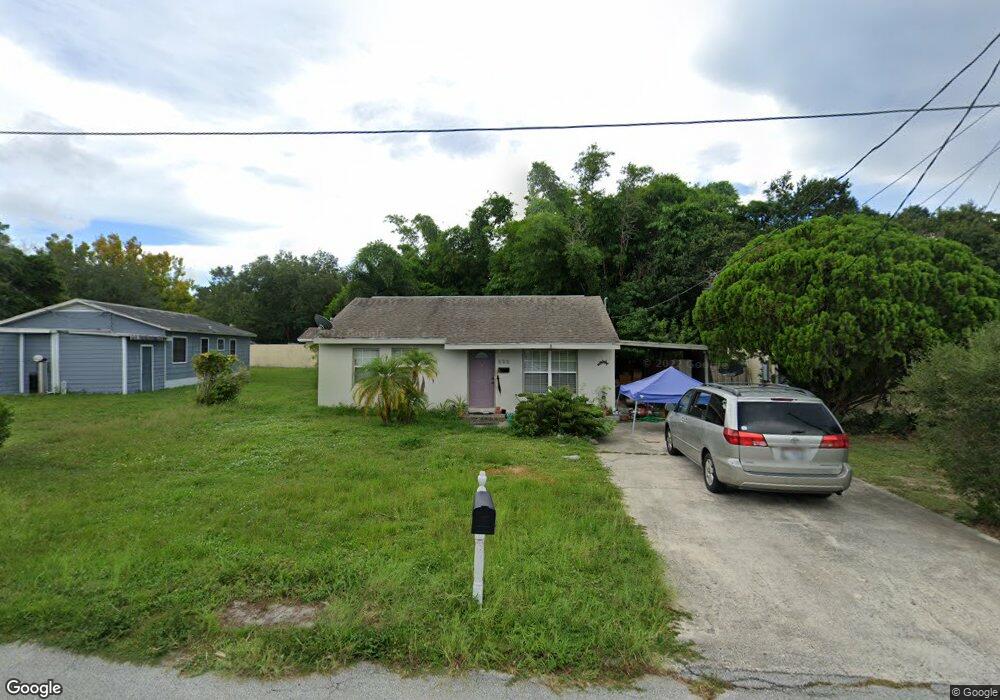 119 Hillcrest Dr, Cocoa, FL 32922 - photo 1