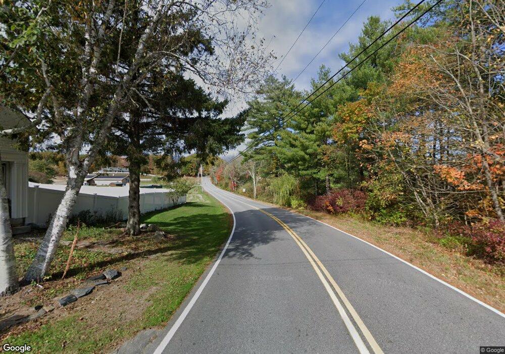 0 Buzzell, Dayton, ME 04005 - photo 1