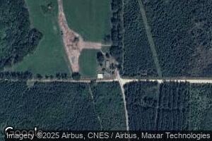 6 Henderson James Rd, State Line, MS 39362