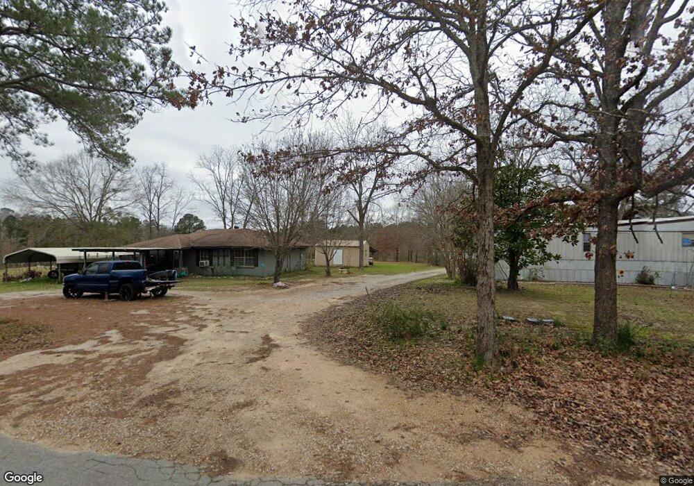 162 Mcclary Rd, Grayson, LA 71435 - photo 1