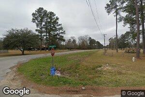 156 Mcclary Rd, Grayson, LA 71435