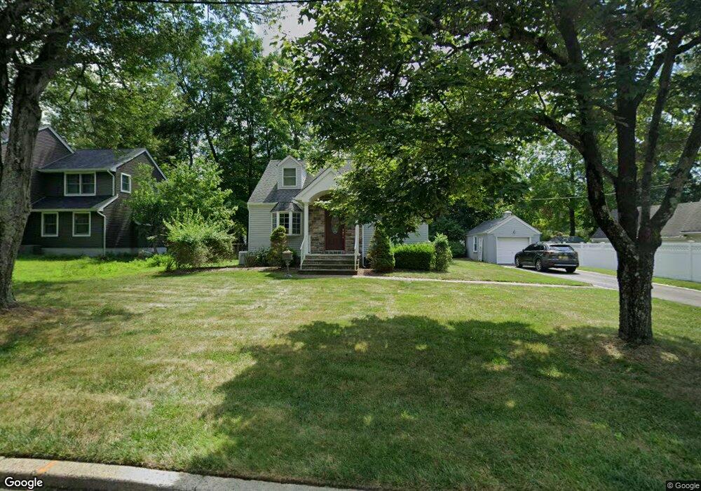 14 Martis Ave, Ramsey, NJ 07446 - photo 1