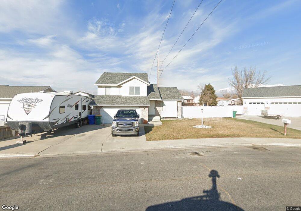 1156 W 1775 N unit 11-E, Lehi, UT 84043 - photo 1