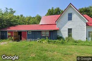 200 W Elm St, Hardin, MO 64035