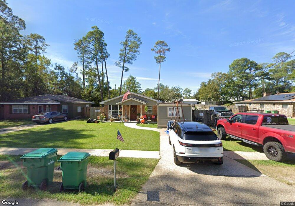 773 Pinetree St, Slidell, LA 70458 - photo 1