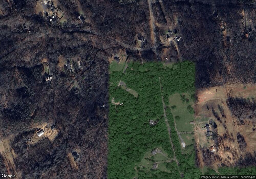 7033 Newt Way, King George, VA 22485 - photo 1