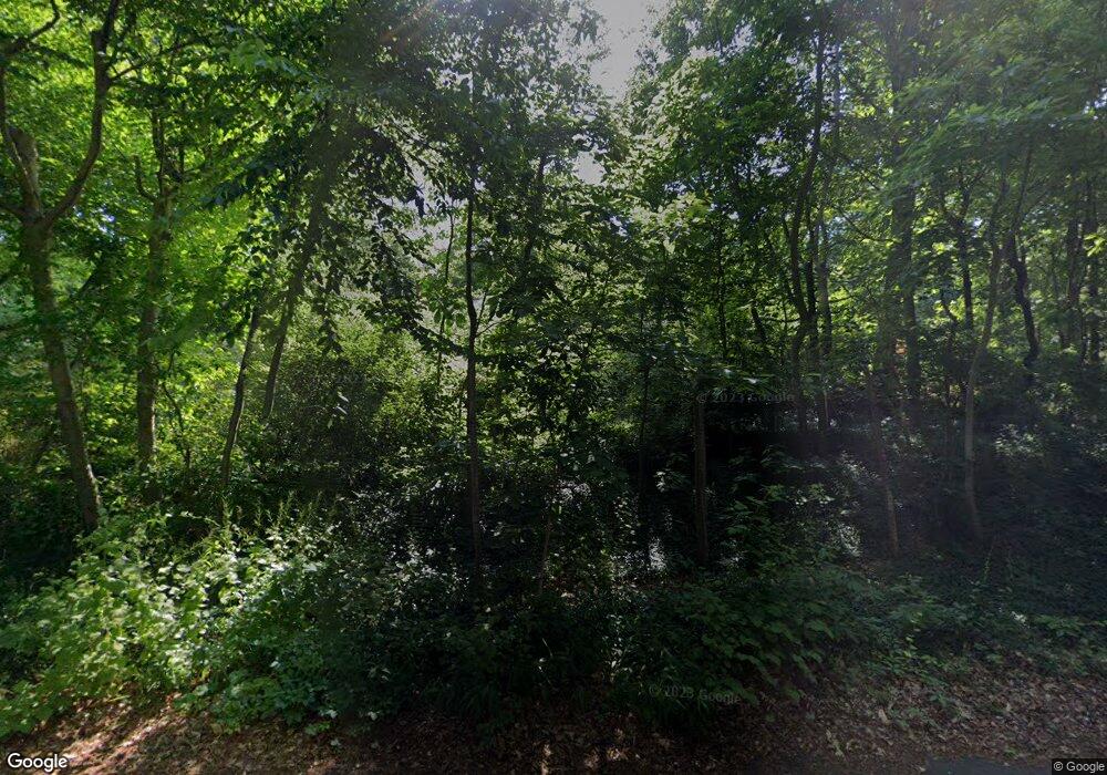 55 Sumner Rd, Greenwich, CT 06831 - photo 1