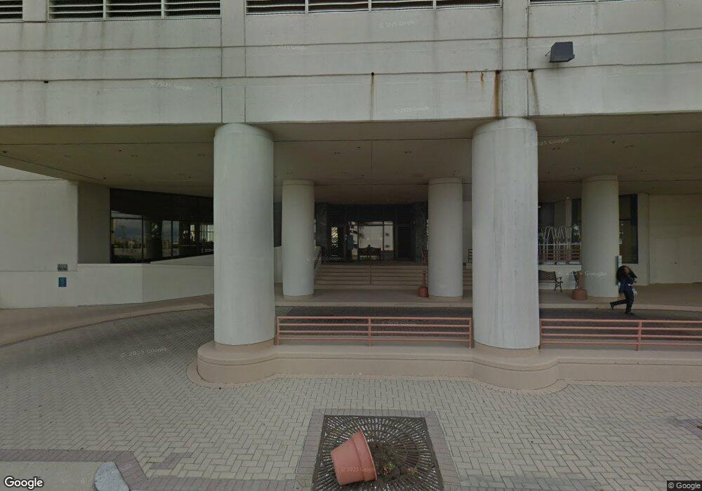 The Enclave unit 1808, Atlantic City, NJ 08401 - photo 1