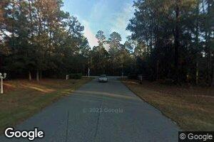 164 Winterberry Dr NE, Shellman Bluff, GA 31331