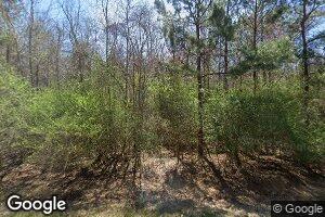 1035 County Road 160, Five Points, AL 36855