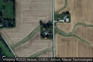 9362 S 800 E, Amboy, IN 46911